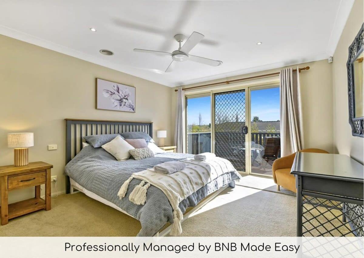 Holiday Home photo 1