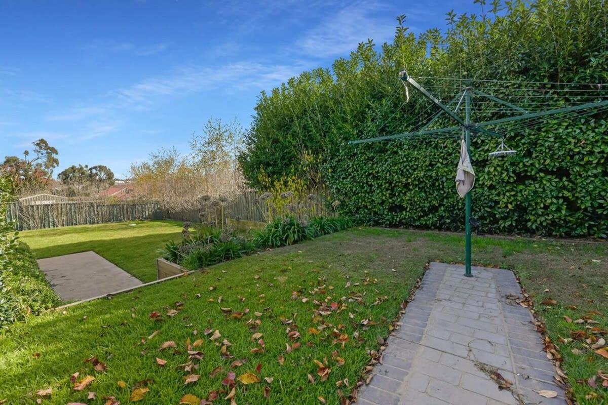 Holiday Home photo 2