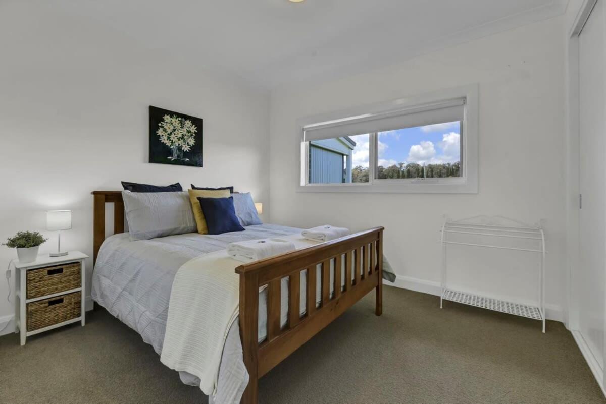 Holiday Home photo 2