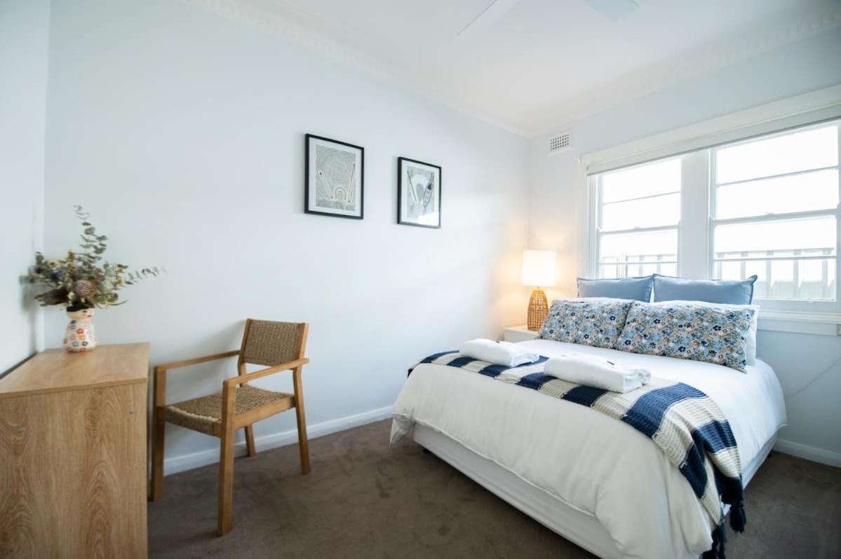 Holiday Home photo 1