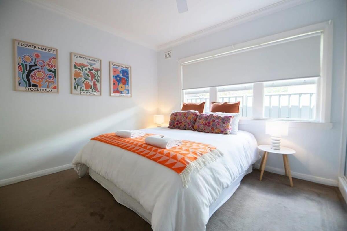 Holiday Home photo 3