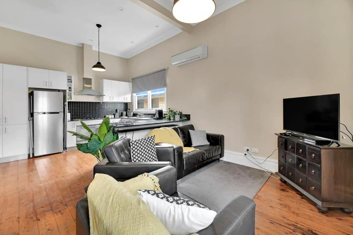Apartment photo 3