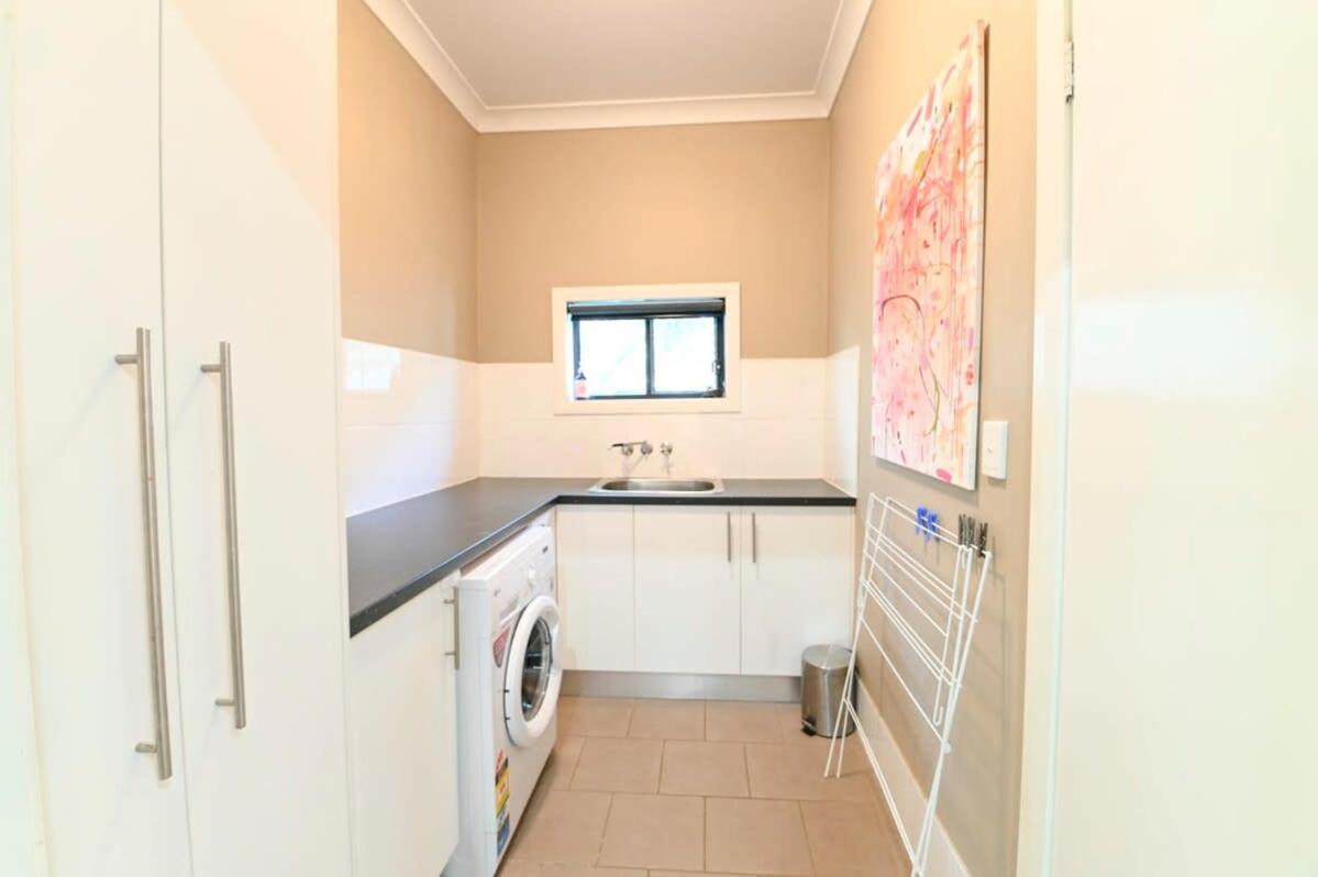 Holiday Home photo 3