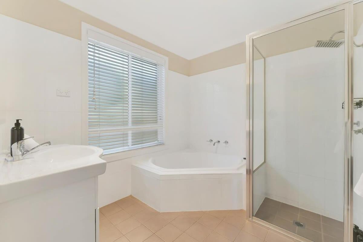 Vacation Home photo 3