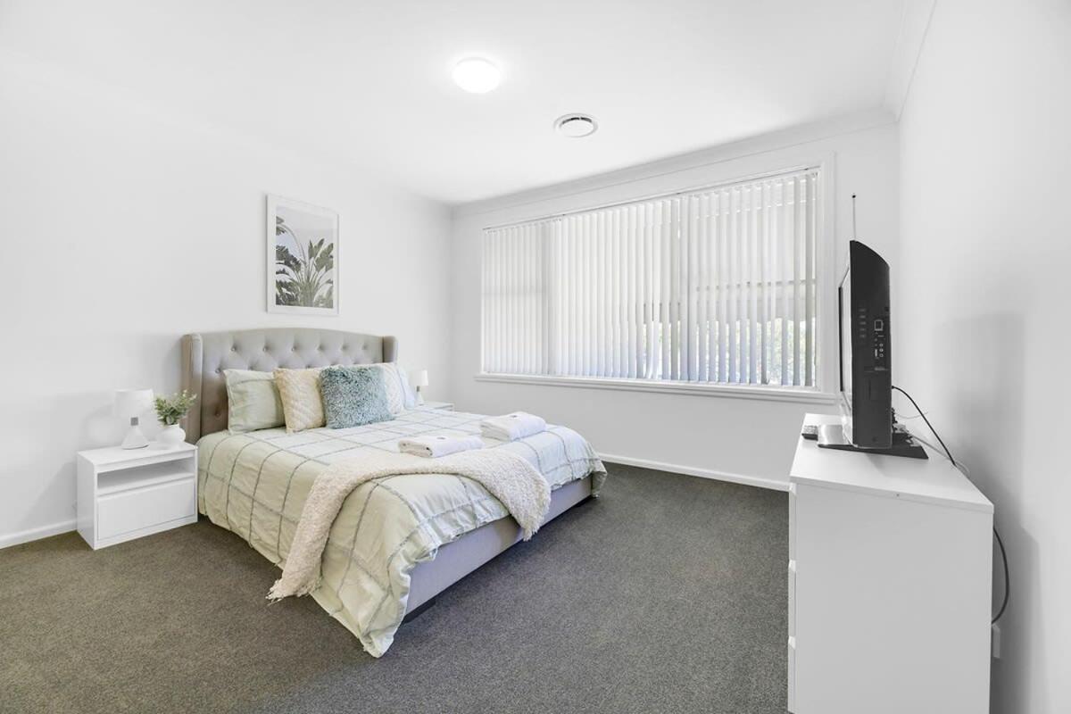 Vacation Home photo 1
