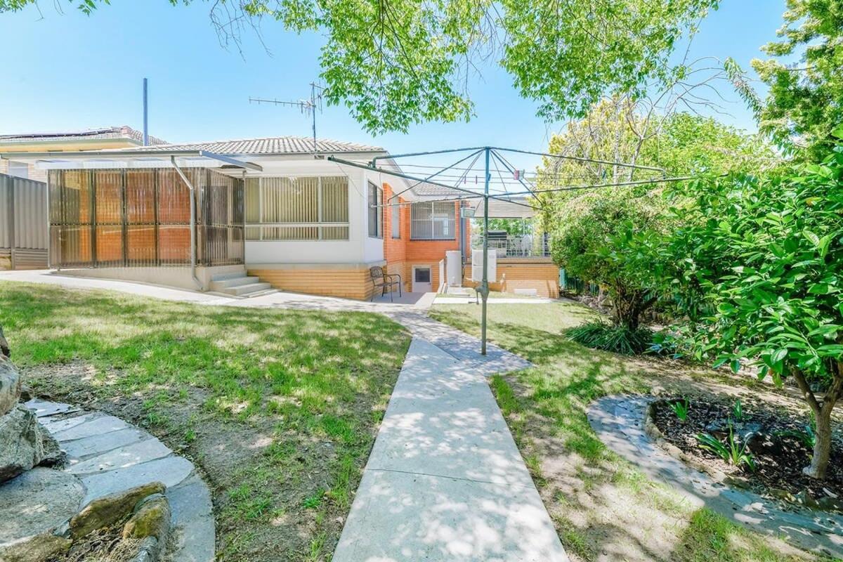 Vacation Home photo 3