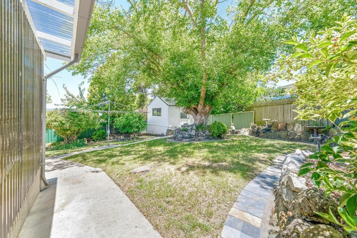 Vacation Home photo 2