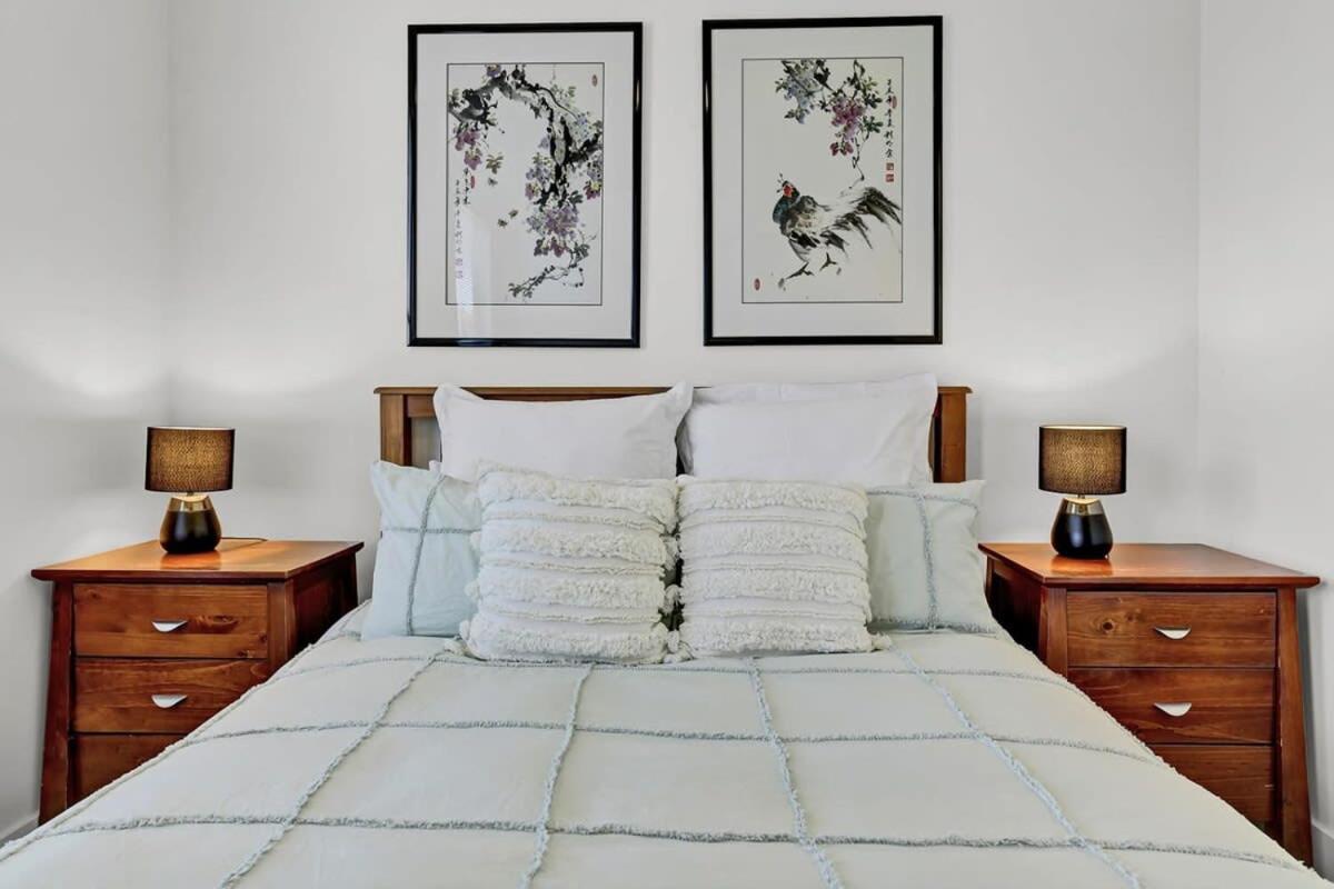 Vacation Home photo 3