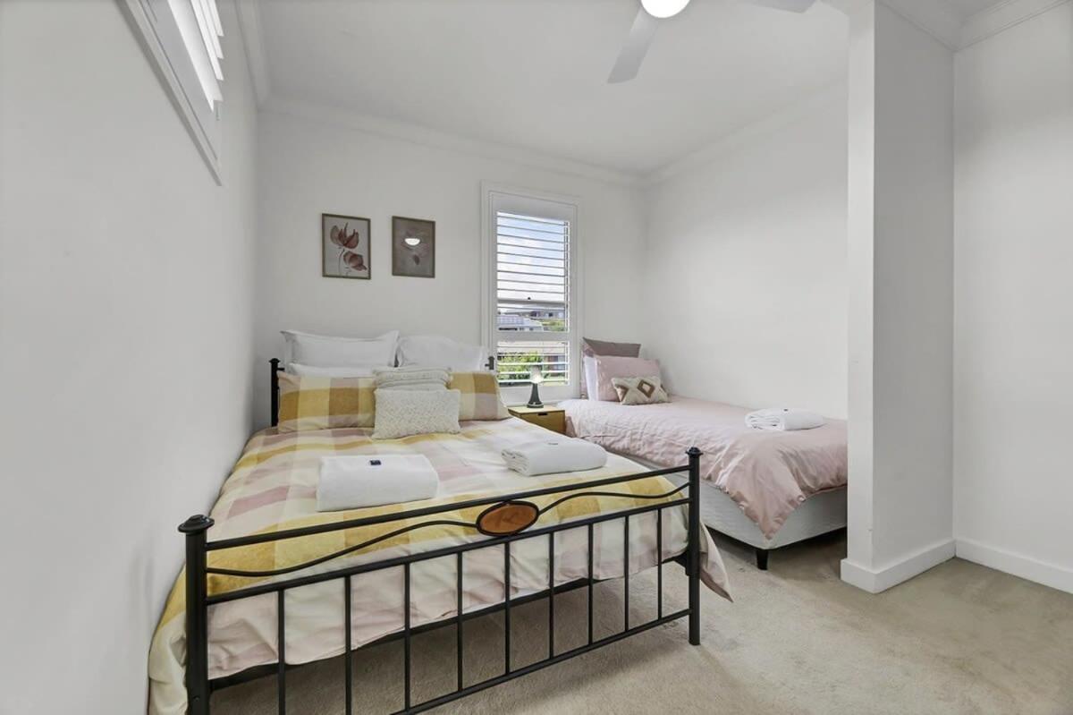 Vacation Home photo 2