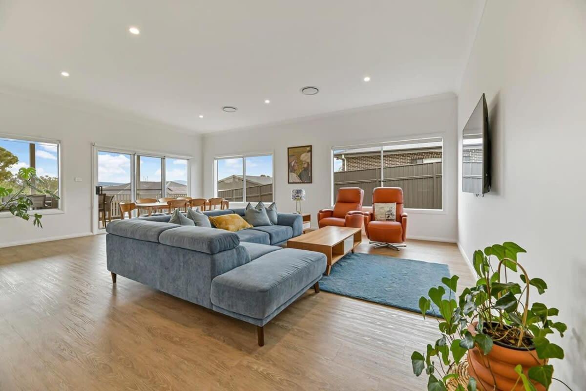 Vacation Home photo 1