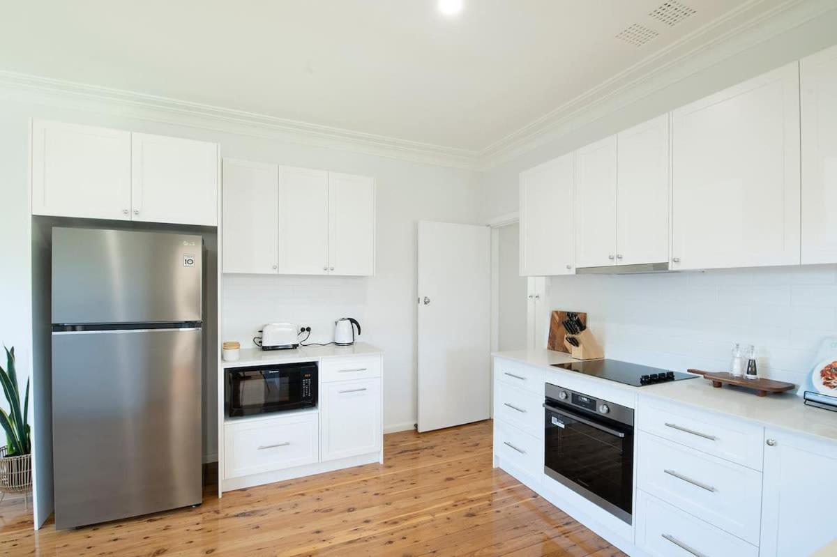 Vacation Home photo 3
