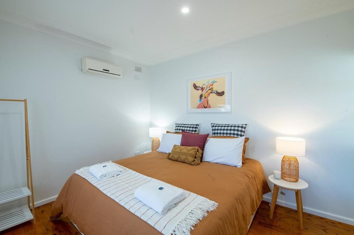 Vacation Home photo 2