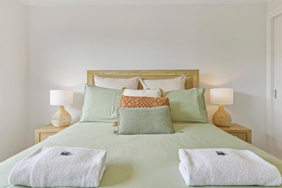 Vacation Home photo 2