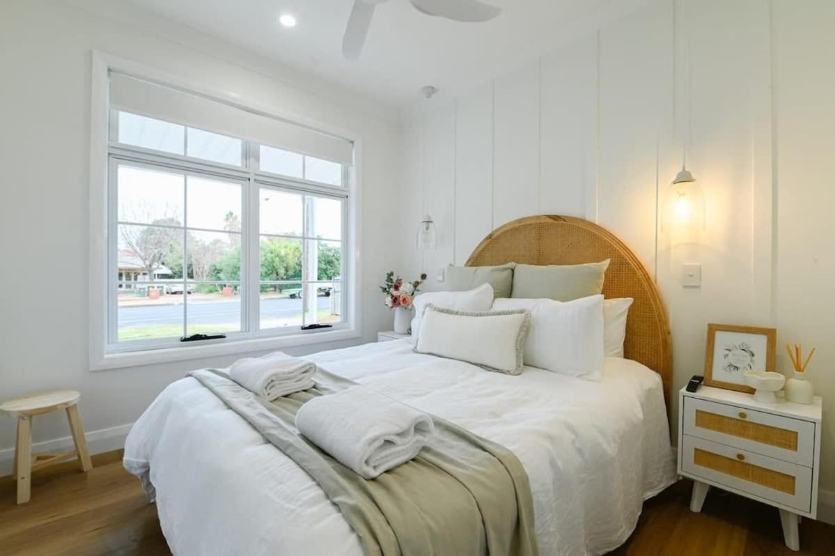 Holiday Home photo 1