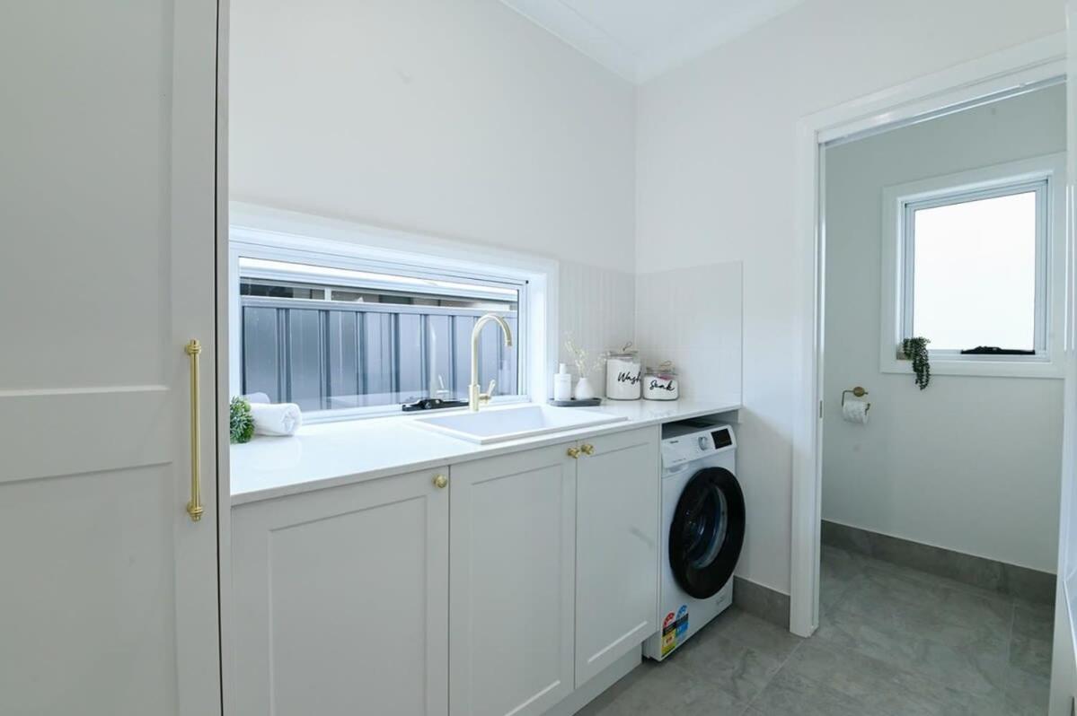 Holiday Home photo 3