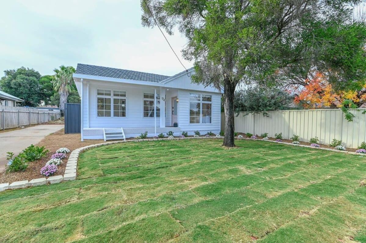 Holiday Home photo 2