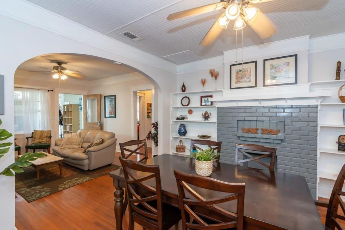 Vacation Home - Photo 26