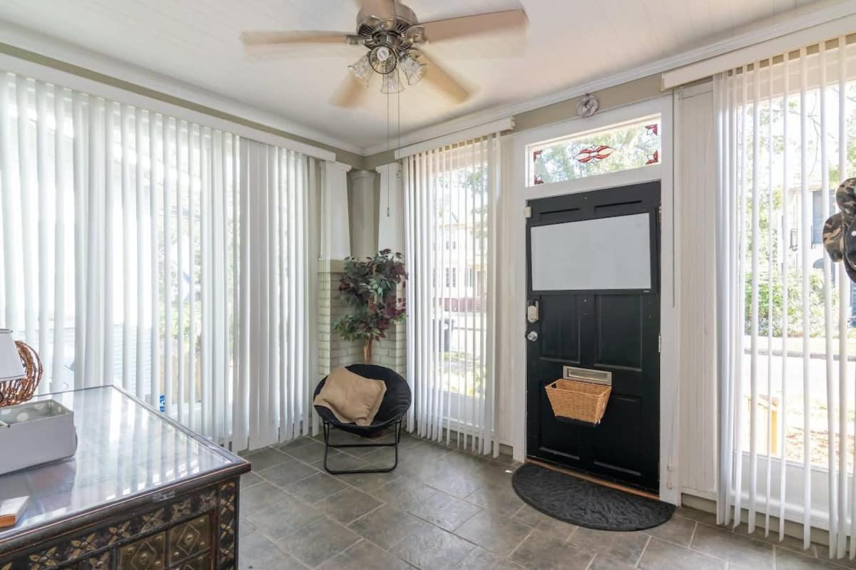 Vacation Home - Photo 15
