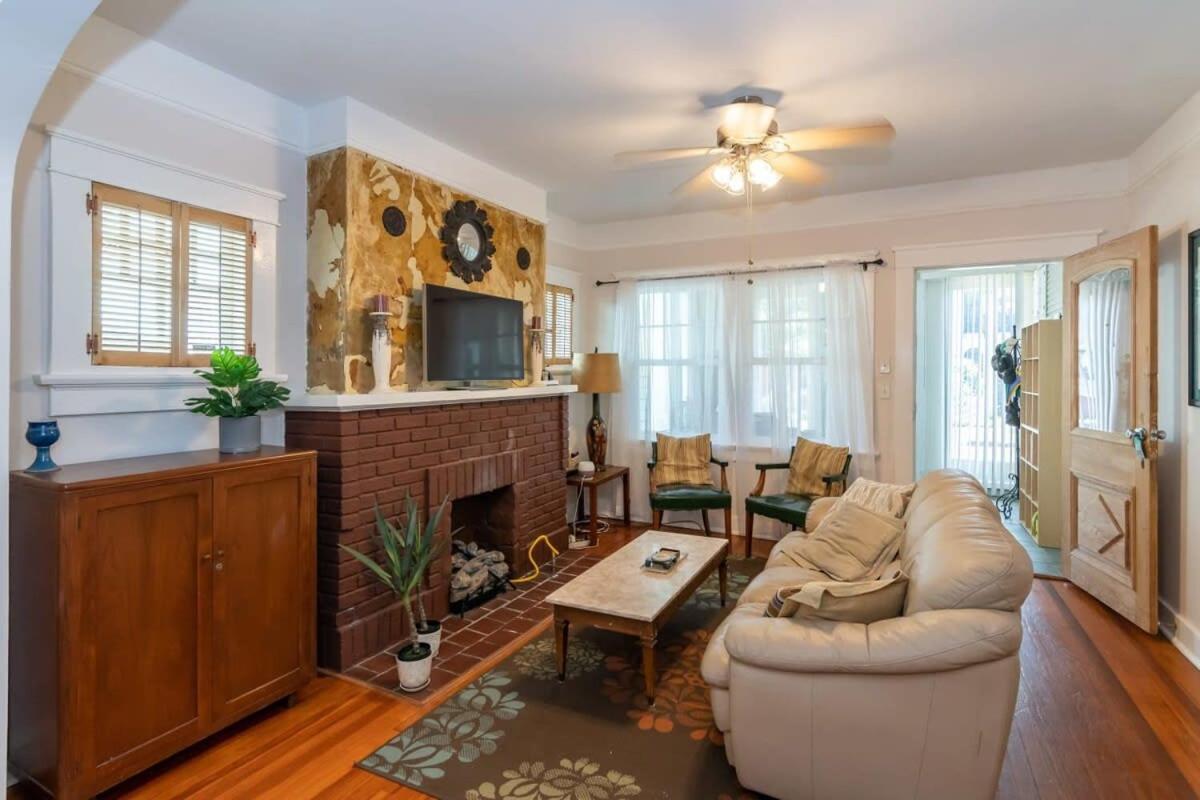 Vacation Home - Photo 19