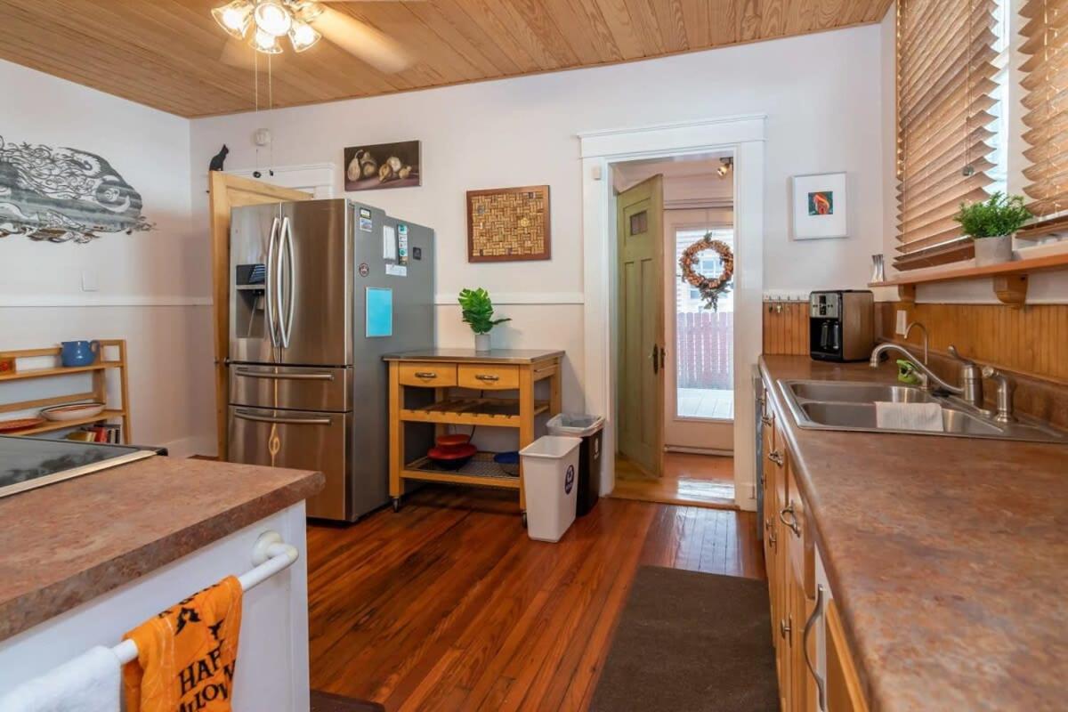 Vacation Home - Photo 12