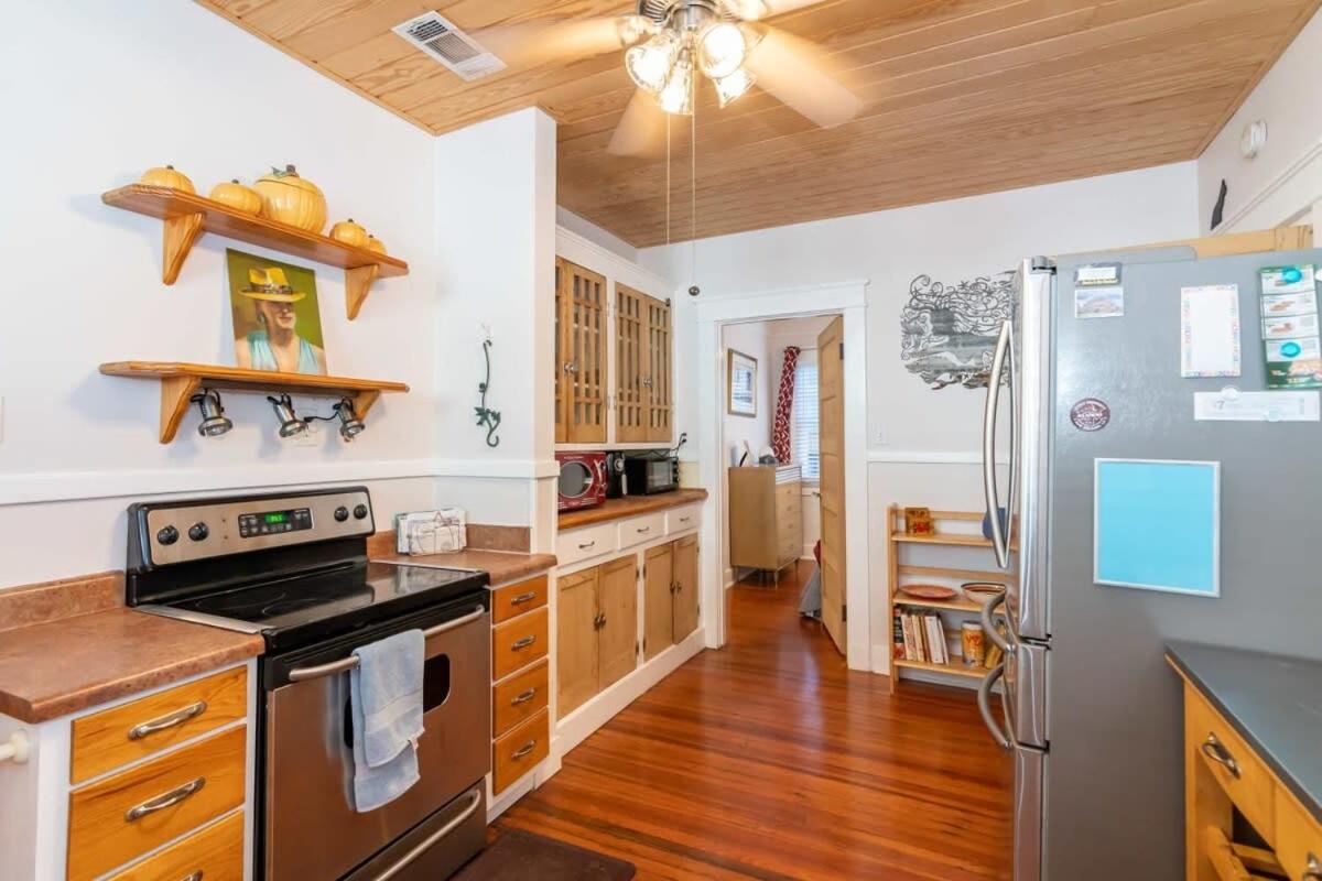 Vacation Home - Photo 24