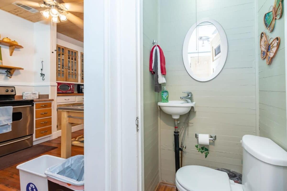 Vacation Home - Photo 4
