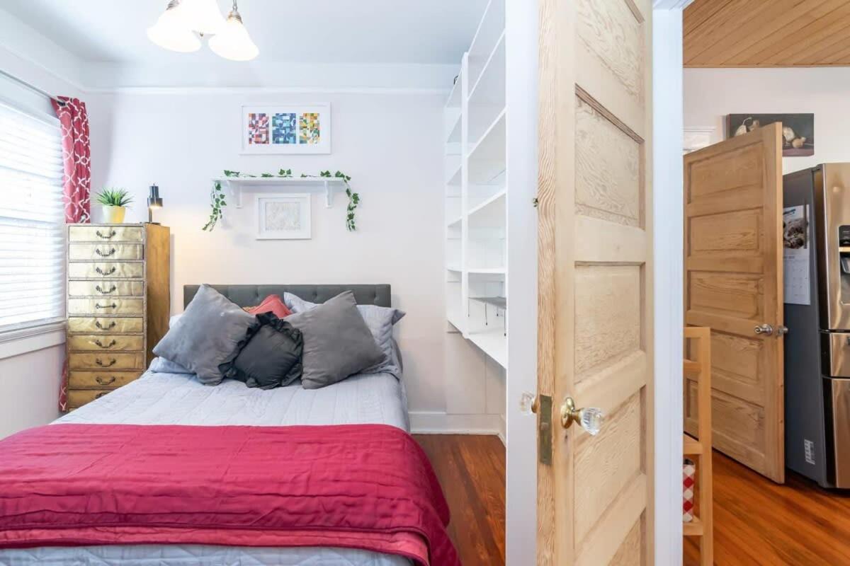 Vacation Home - Photo 11
