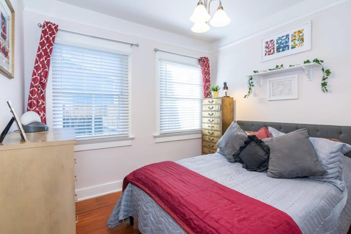 Vacation Home - Photo 16