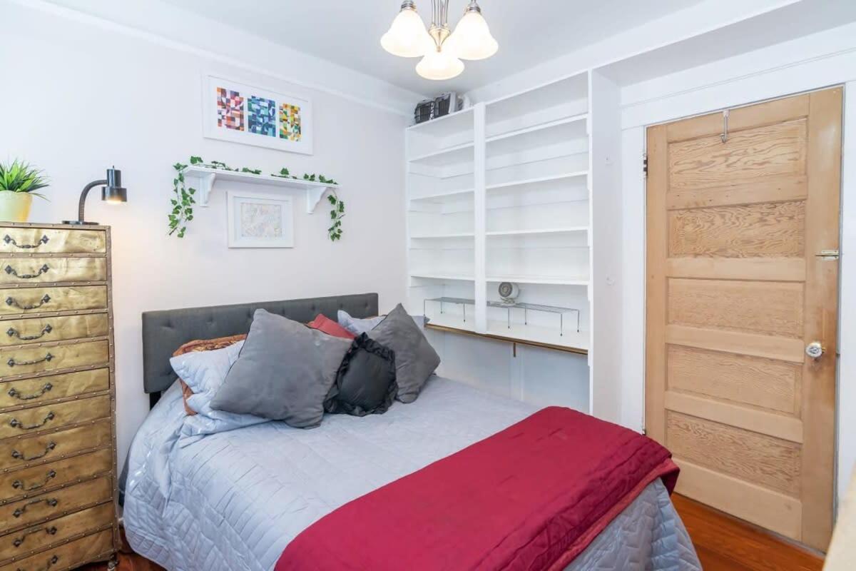 Vacation Home - Photo 10