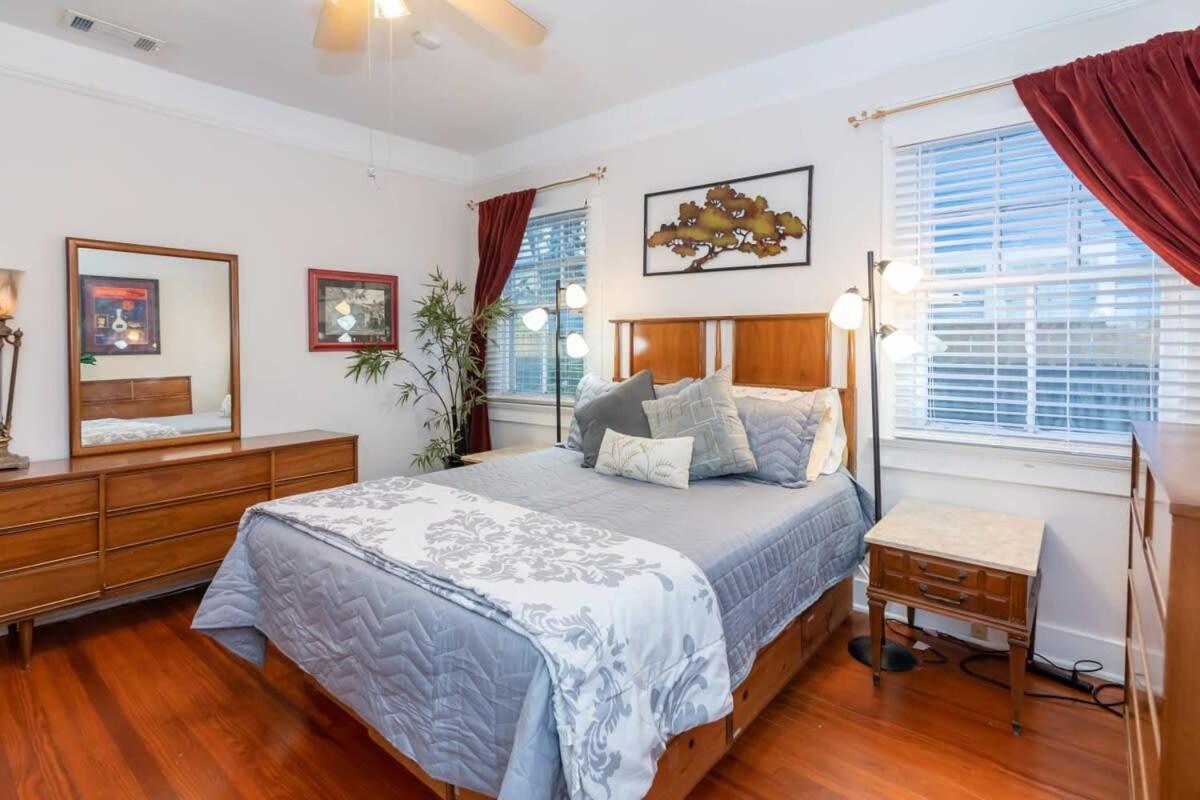 Vacation Home - Photo 1