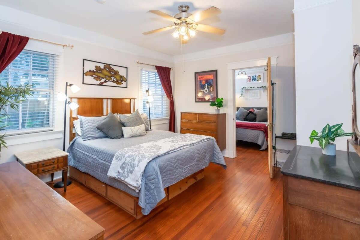 Vacation Home - Photo 7