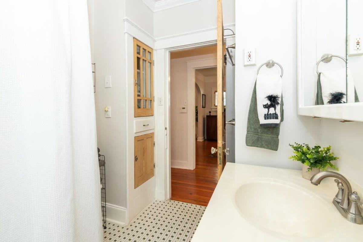 Vacation Home - Photo 9