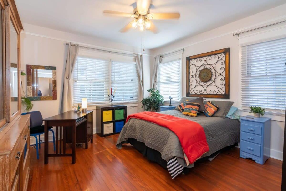 Vacation Home - Photo 6