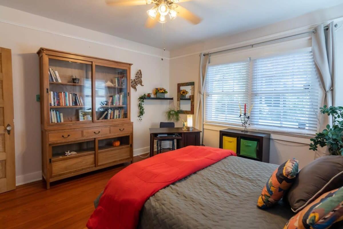 Vacation Home - Photo 5
