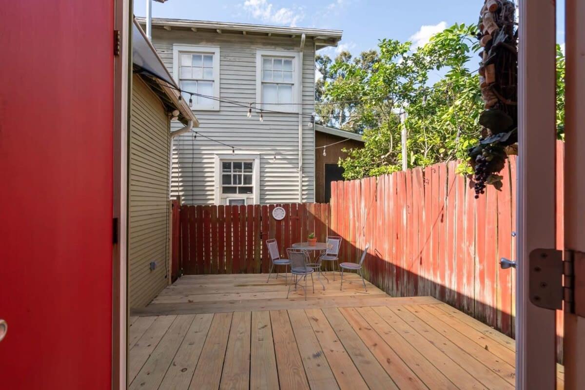 Vacation Home - Photo 21