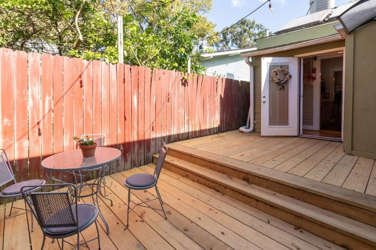 Vacation Home - Photo 25