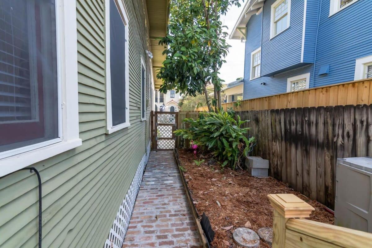 Vacation Home - Photo 23