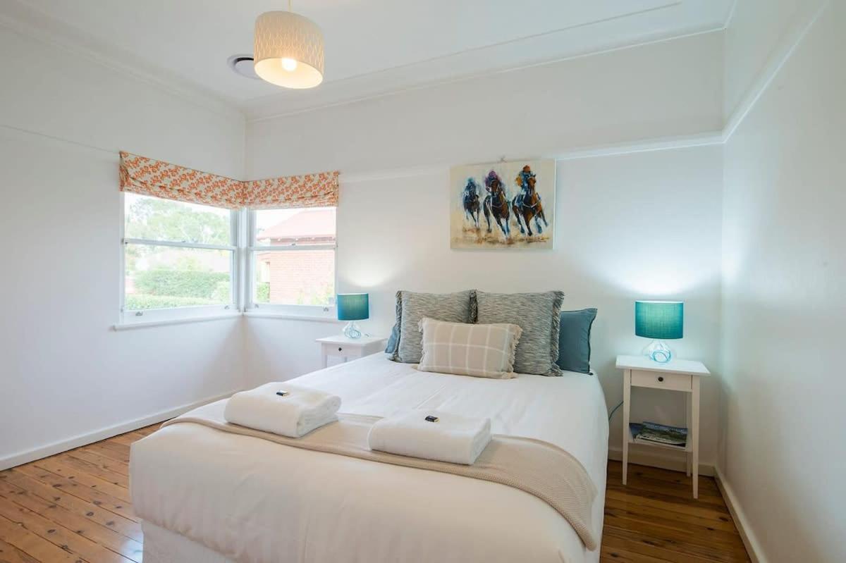 Holiday Home photo 1