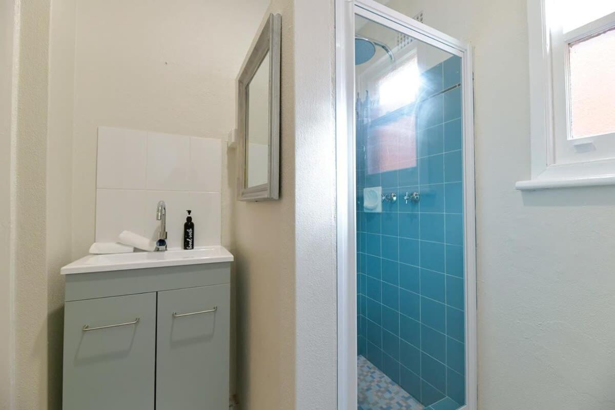 Apartment photo 3