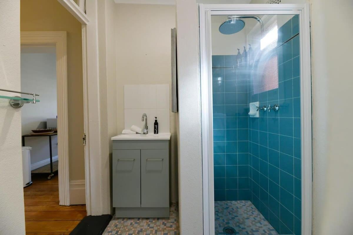 Apartment photo 2