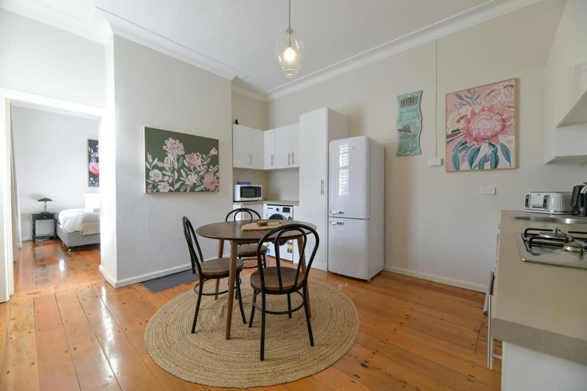 Holiday Home photo 2