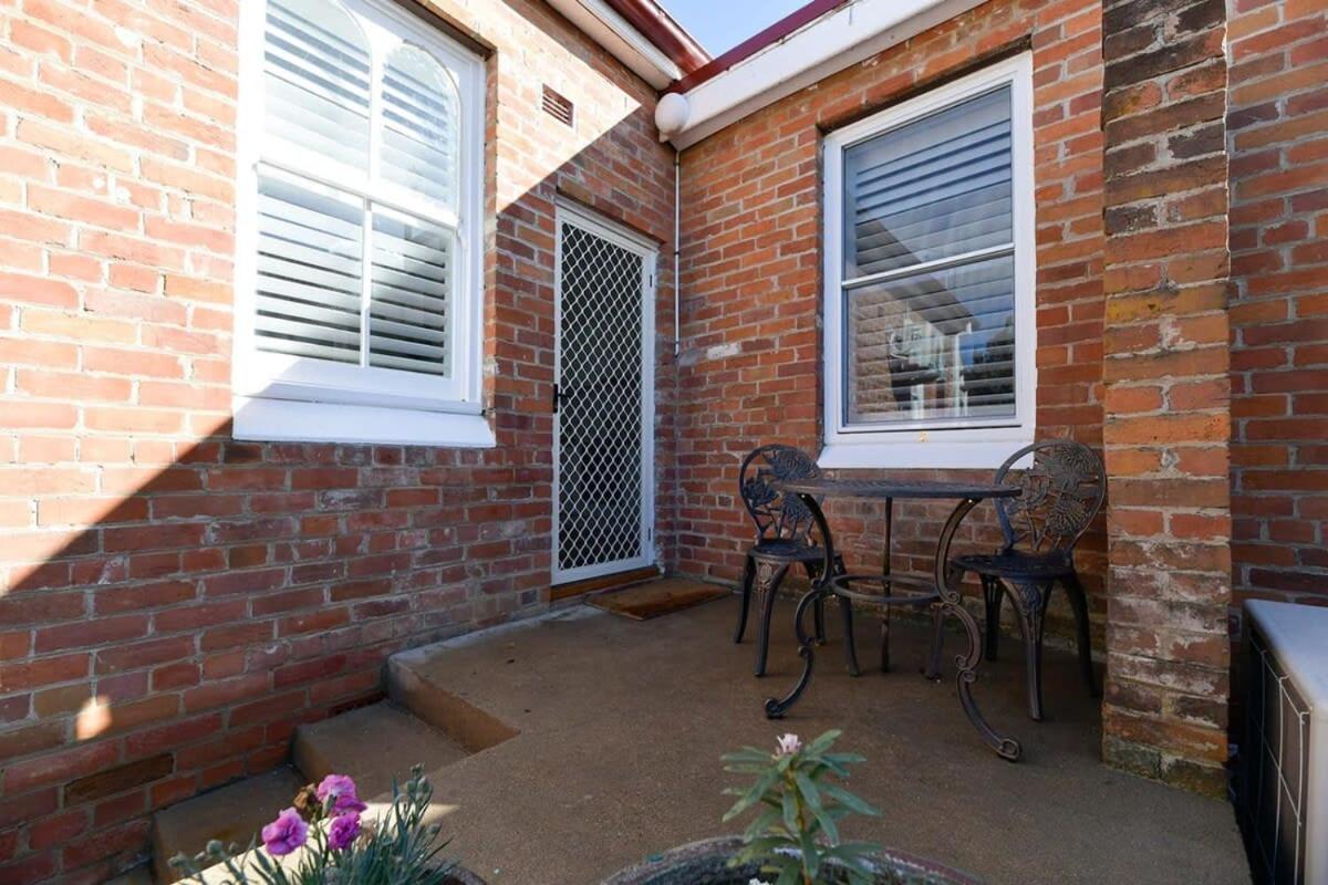 Holiday Home photo 3