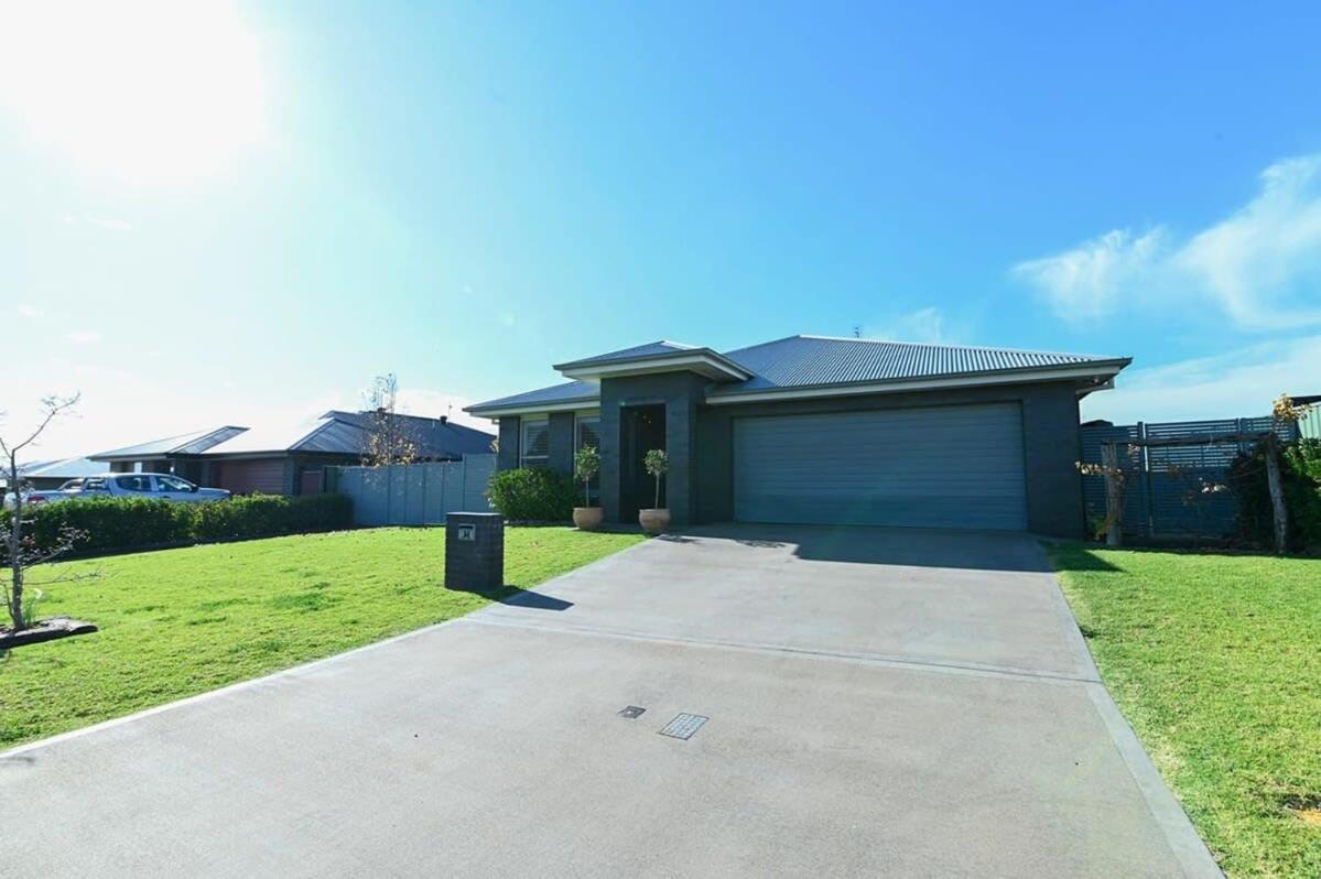 Vacation Home photo 3