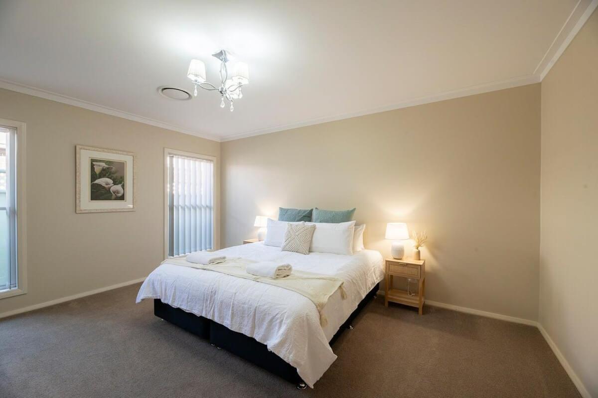 Vacation Home photo 1