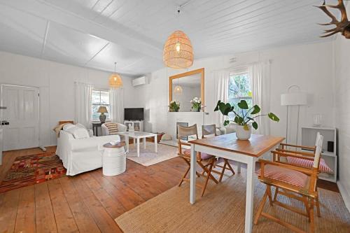 Holiday Home photo 2
