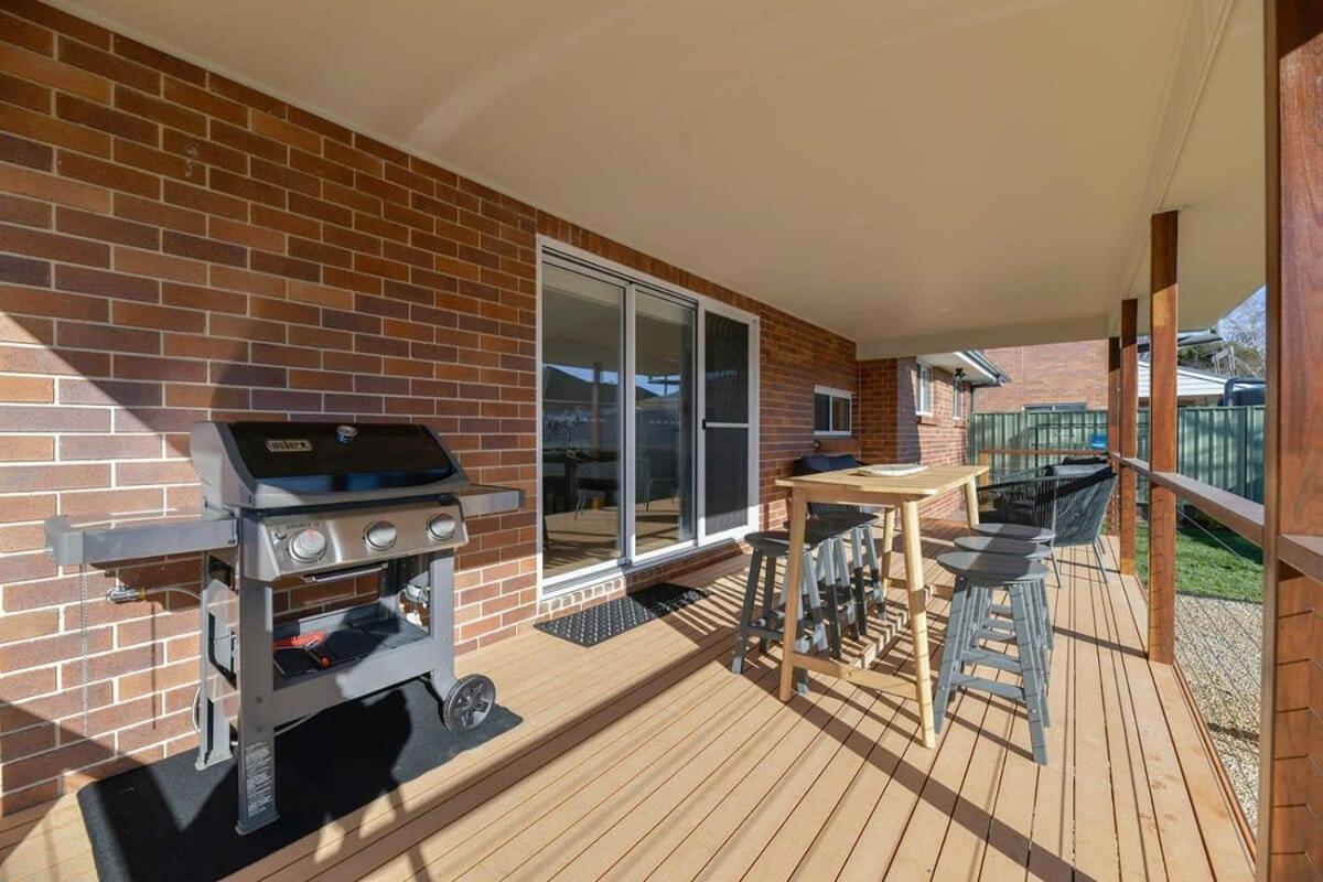 Vacation Home photo 3