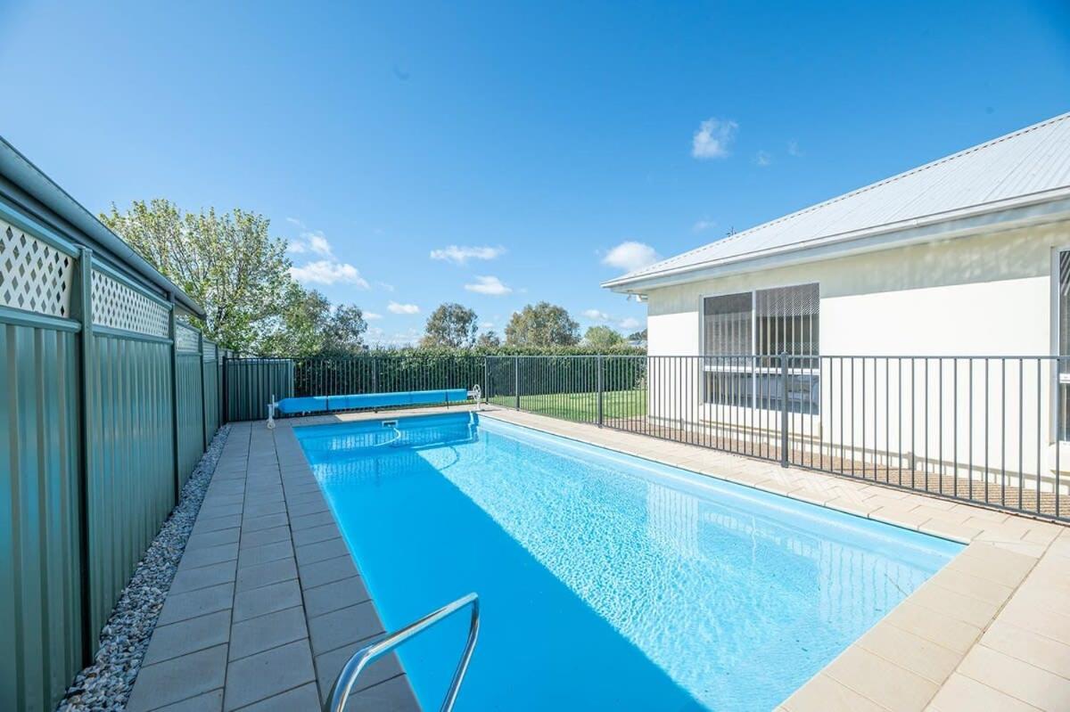 Vacation Home photo 3