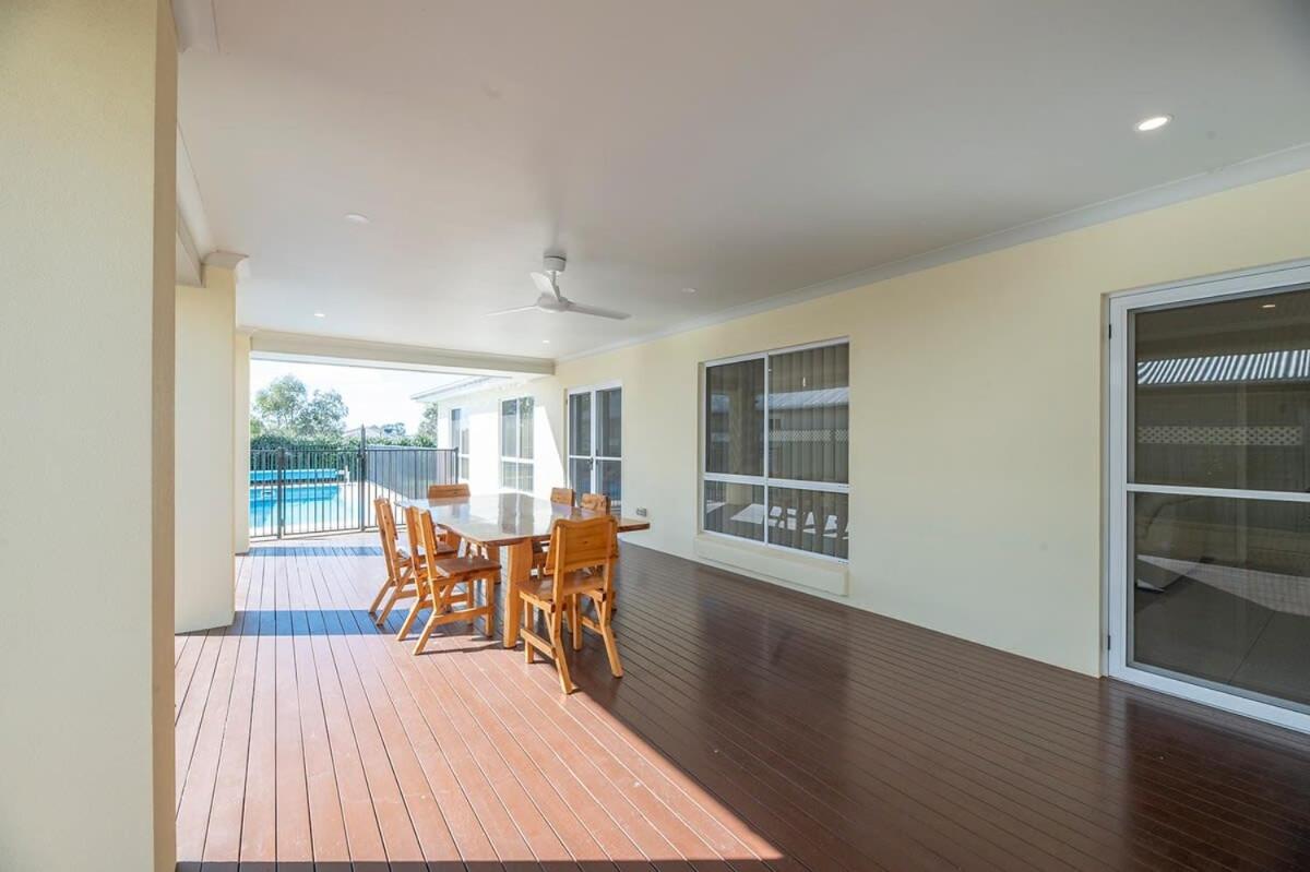 Vacation Home photo 2
