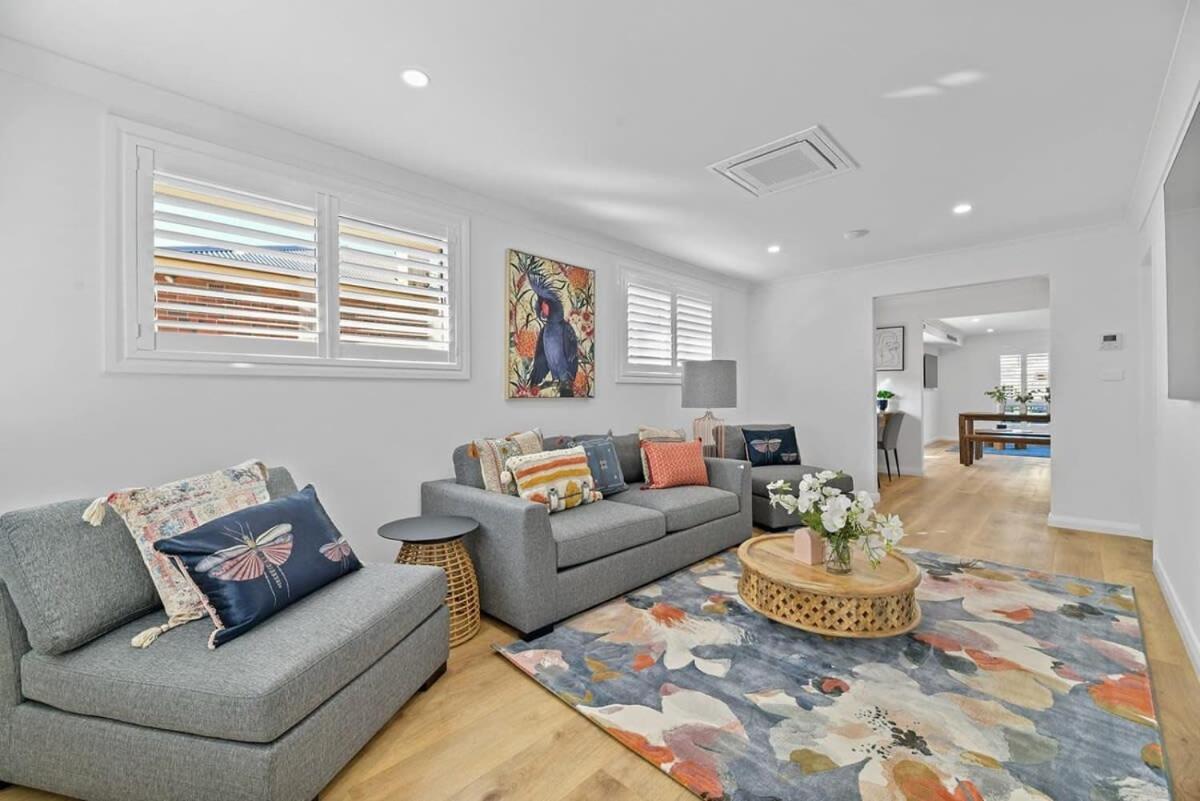 Vacation Home photo 1
