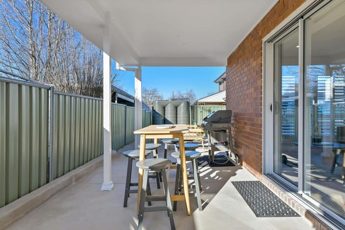 Vacation Home photo 3